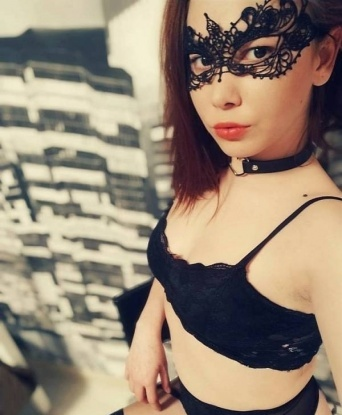 Анкета проститутки Тамика - город Хатажукай, 32 года, №1550