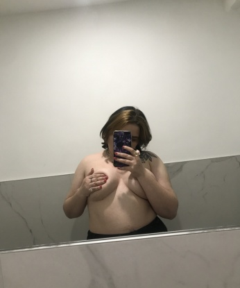 Анкета проститутки Наталья - город Хатажукай, 20 лет, №9822